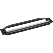 Makita SH00000314 Rotation Brush Cover DRC200