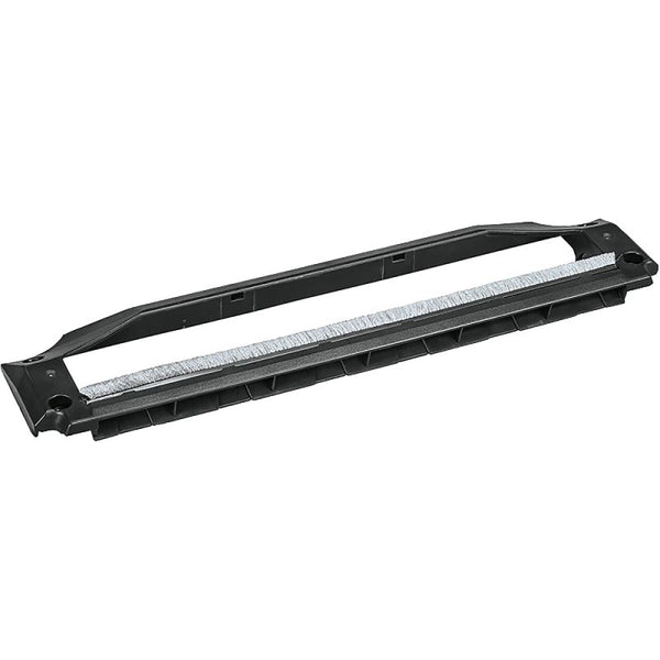 Makita SH00000314 Rotation Brush Cover DRC200