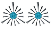Makita SH00000321 Soft Side Brush For DRC200