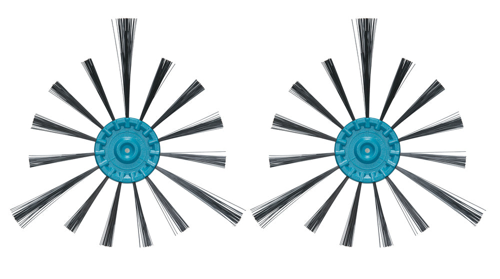 Makita SH00000321 Soft Side Brush For DRC200