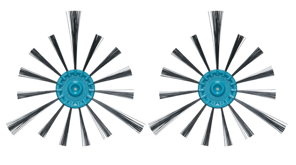 Makita SH00000321 Soft Side Brush For DRC200