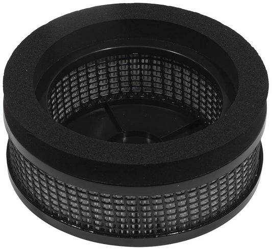 Numatic 901649 H13 Filter Cartridge ( MF )