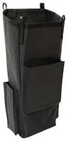 Numatic 915319 Multimatic Fabric Waste Bag With Pockets (70L)