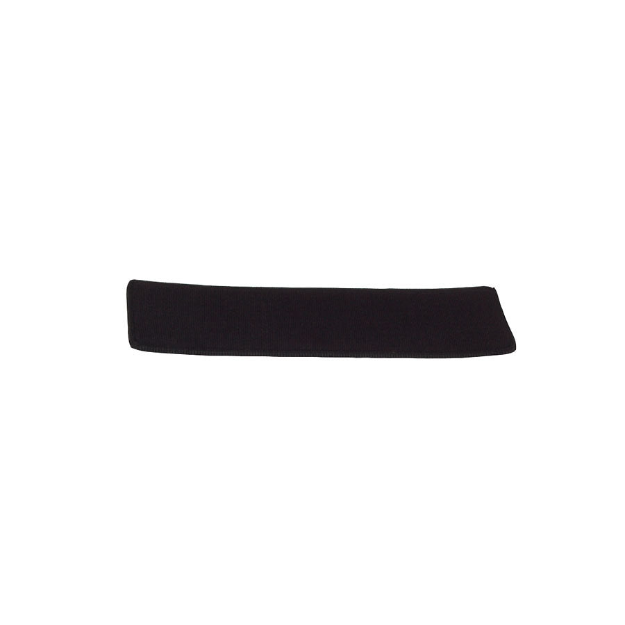 Numatic 629810 Black Polystatic Gripper Pad (40cm)