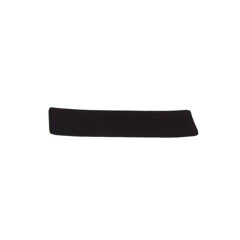 Numatic 629810 Black Polystatic Gripper Pad (40cm)