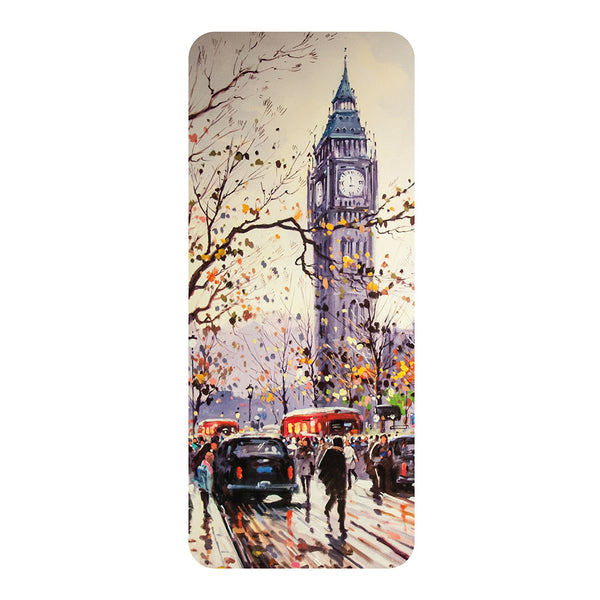 Numatic 908173 SRK28 Trolley Doors