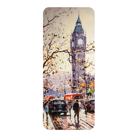 Numatic 908173 SRK28 Trolley Doors