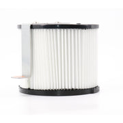 V-TUF VTM402 M Class Cartridge Filter Replacement