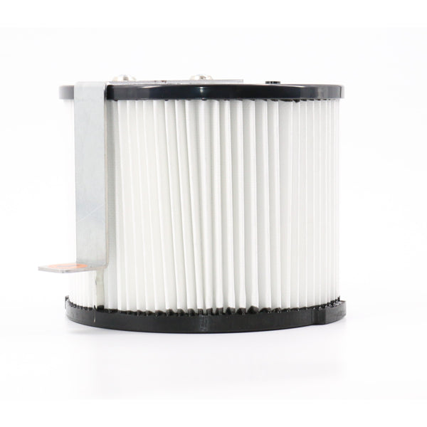 V-TUF VTM402 M Class Cartridge Filter Replacement