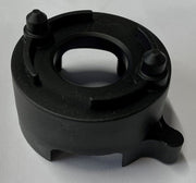 Numatic Motor Adaptor Plate (Cup Motor) - 237480