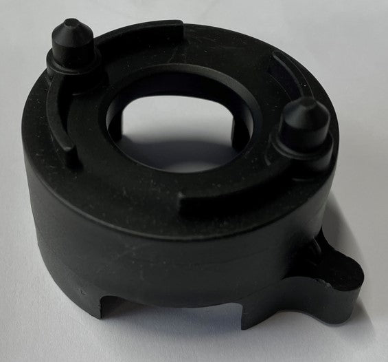 Numatic Motor Adaptor Plate (Cup Motor) - 237480