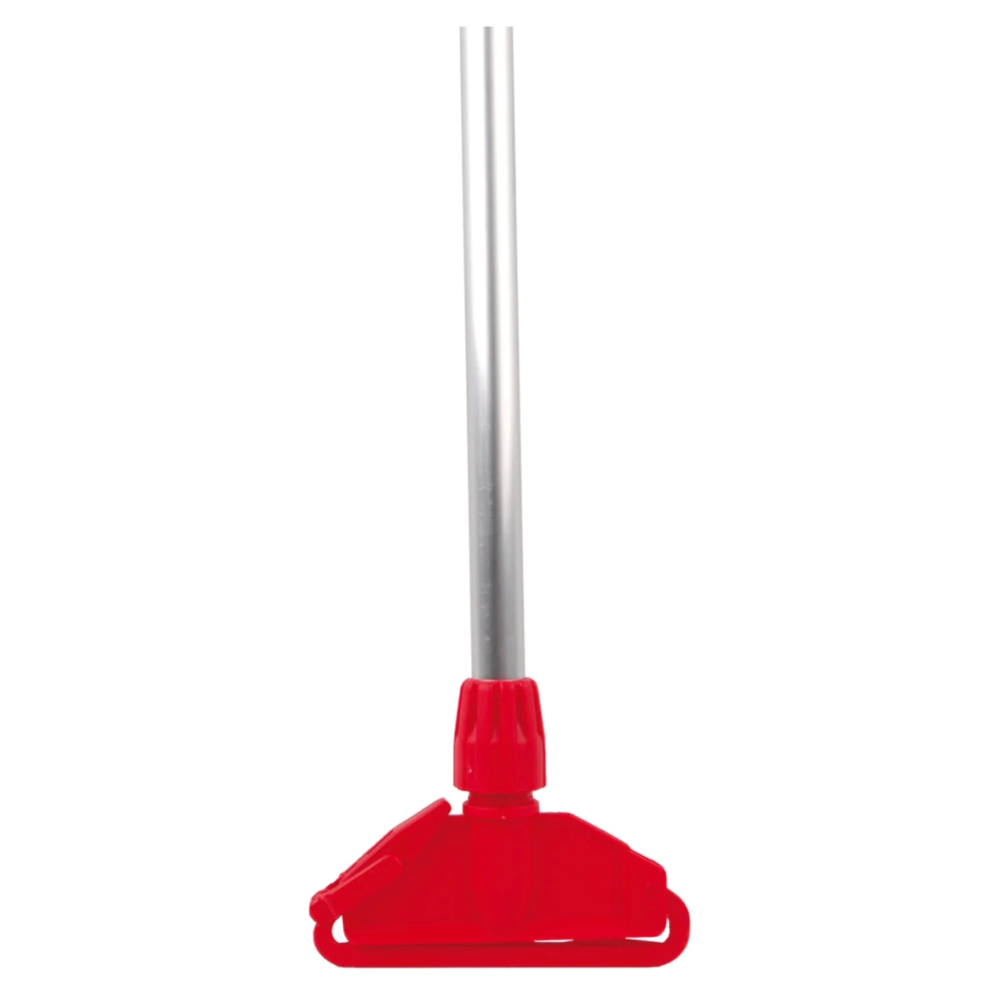 Kentucky Mop Handle, Alloy, 125cm 54" Various Colours - Robert Scott