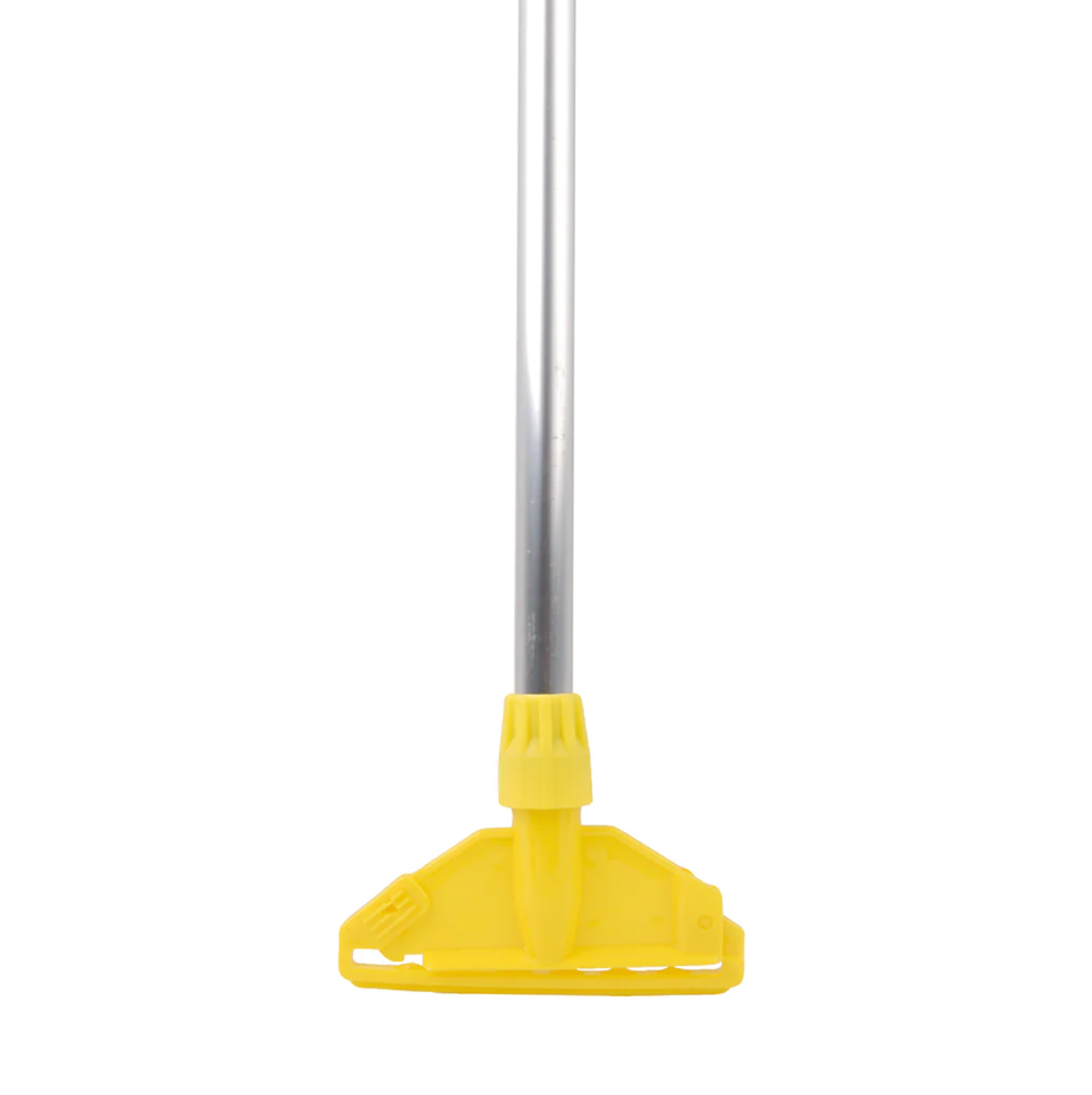 Kentucky Mop Handle, Alloy, 125cm 54" Various Colours - Robert Scott