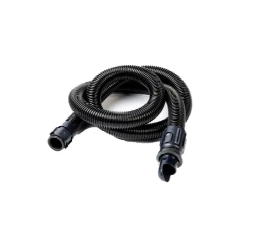 Nilfisk Replacement Hose For VP300 & VP400 - 107421449