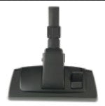 Numatic 290MM (RD295) Combination Floor Tool With Stainless Steel Base Plate And All-in-one Moulded Neck ( REF: 10.9.001-533) - 601729