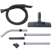Numatic Kit AA30E (Boxed Kit) - 607395