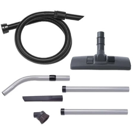 Numatic Kit AA30E (Boxed Kit) - 607395