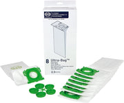 Sebo 5093ER Vacuum Bags