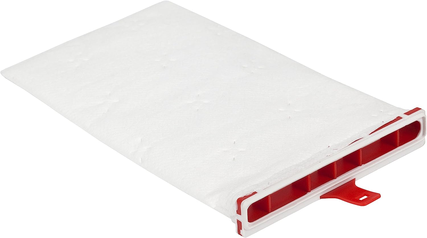 Sebo 52038ER Micro Exhuast Filter