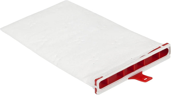 Sebo 52038ER Micro Exhuast Filter