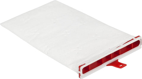 Sebo 52038ER Micro Exhuast Filter