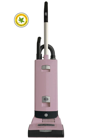 SEBO Automatic X7 Pastel Twist ePower - 91548GB