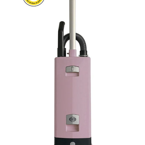 SEBO Automatic X7 Pastel Twist ePower - 91548GB