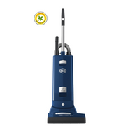 SEBO Automatic X8 WideTrack ePower - 91556GB