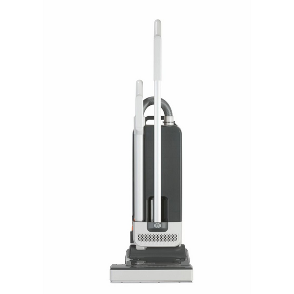 SEBO 350 Evolution Upright Commercial Vacuum Cleaner 36cm Brush