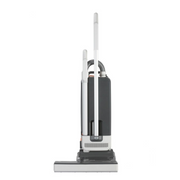 SEBO 450 Evolution Upright Commercial Vacuum Cleaner 45cm Brush