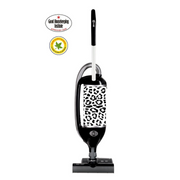SEBO Felix Wild ePower - 90810GBBW