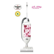 SEBO Felix Rose ePower - 90812GBR