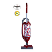 SEBO Felix Rosso ePower - 90813GB