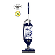 SEBO Oriental ePower - 90814GB