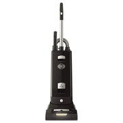 SEBO Automatic X7 Pet ePower Black - 91540GB