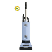 SEBO Automatic X7 Pastel Blue ePower - 91546GB