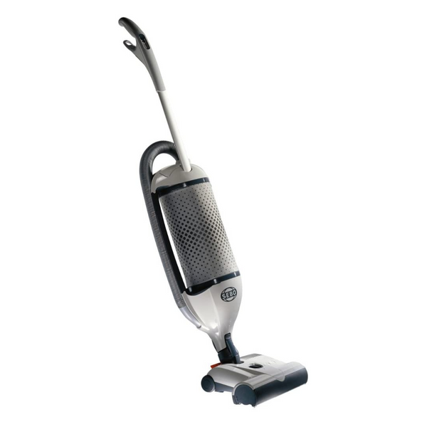 SEBO Dart 1 Upright Commercial Vacuum Cleaner 31cm Brush