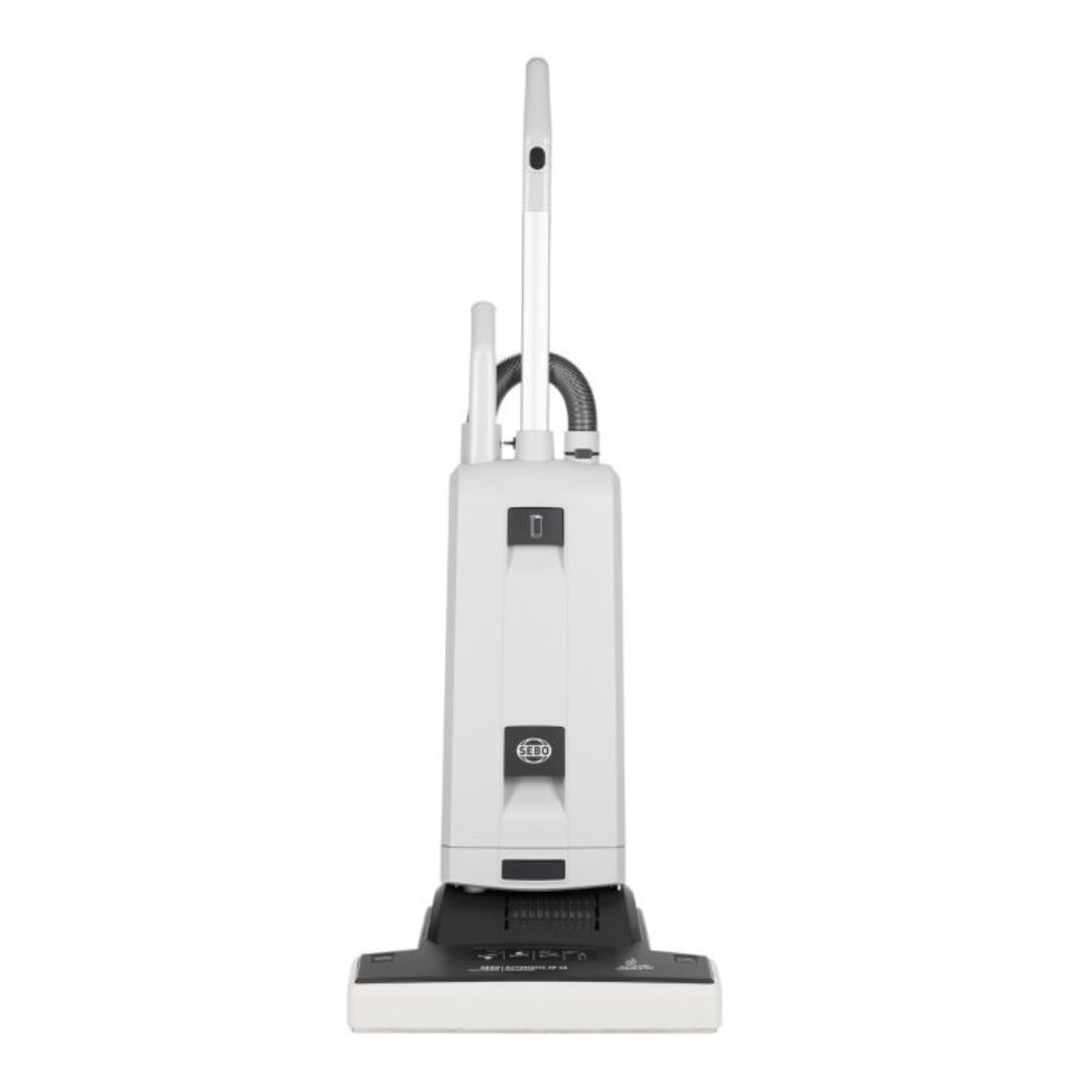 SEBO XP30 Automatic Commercial Upright Vacuum Cleaner 44cm Brush