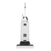 SEBO XP30 Automatic Commercial Upright Vacuum Cleaner 44cm Brush