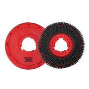 450mm Tentec Scrubbing Brush 918293 - Numatic