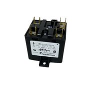 Numatic 230V Single Speed Voltage Relay - 206823