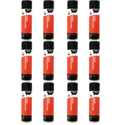 Maintenance Spray Aerosol K033 480ml (12 Pack) Selden
