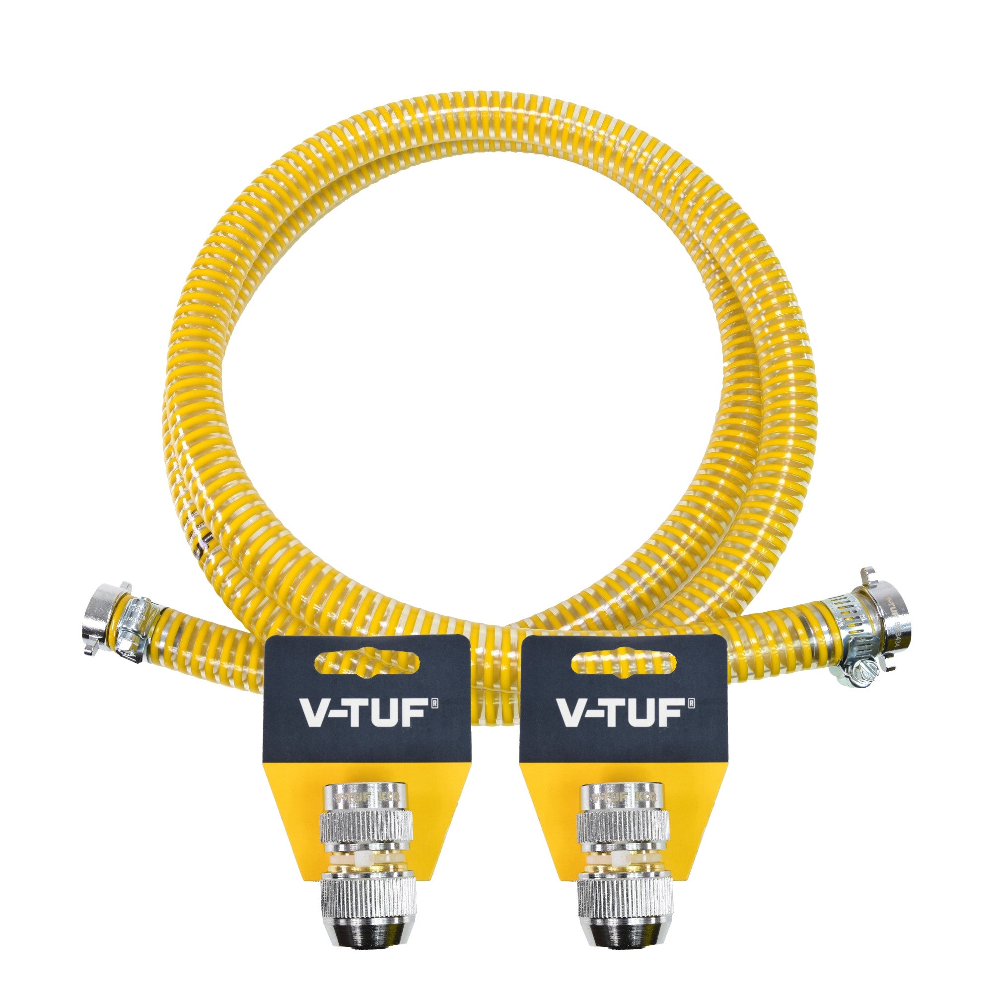 V-Tuf Water Bowser Tank 120 Litre Water Supply To Pressure Washers