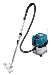 Makita VC003GLZ 40Vmax Wet & Dry Vacuum Cleaner – XGT Body Only