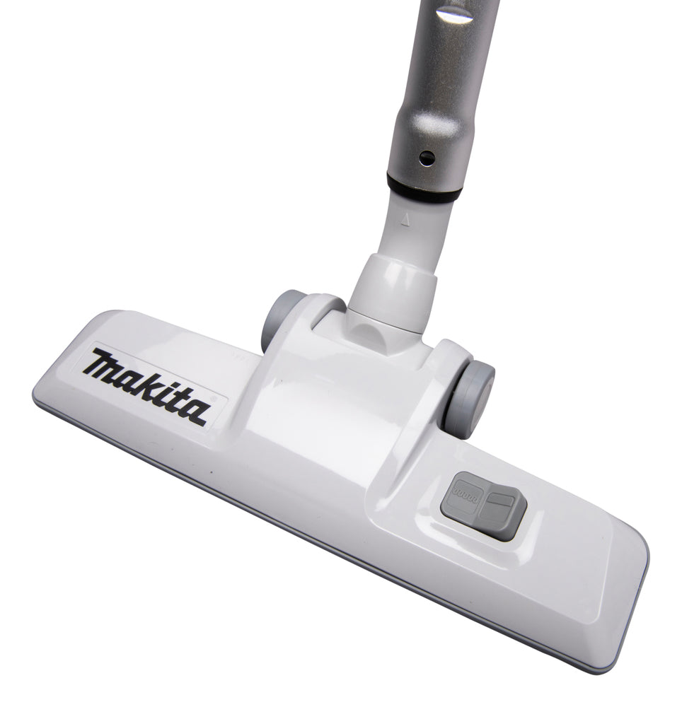 Makita VC003GLZ 40Vmax Wet & Dry Vacuum Cleaner – XGT Body Only