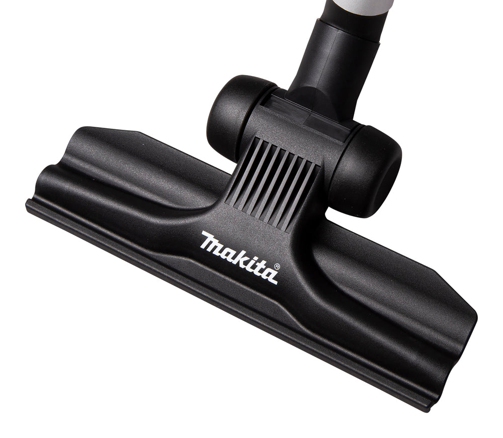 Makita VC004GLZ 40V Max XGT L-Class Vacuum Cleaner – AWS + HEPA Body Only