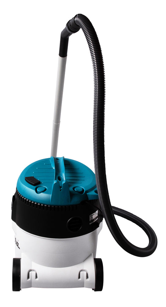 Makita Dust Extractor Vacuum Wet/Dry VC2000L/2 240V