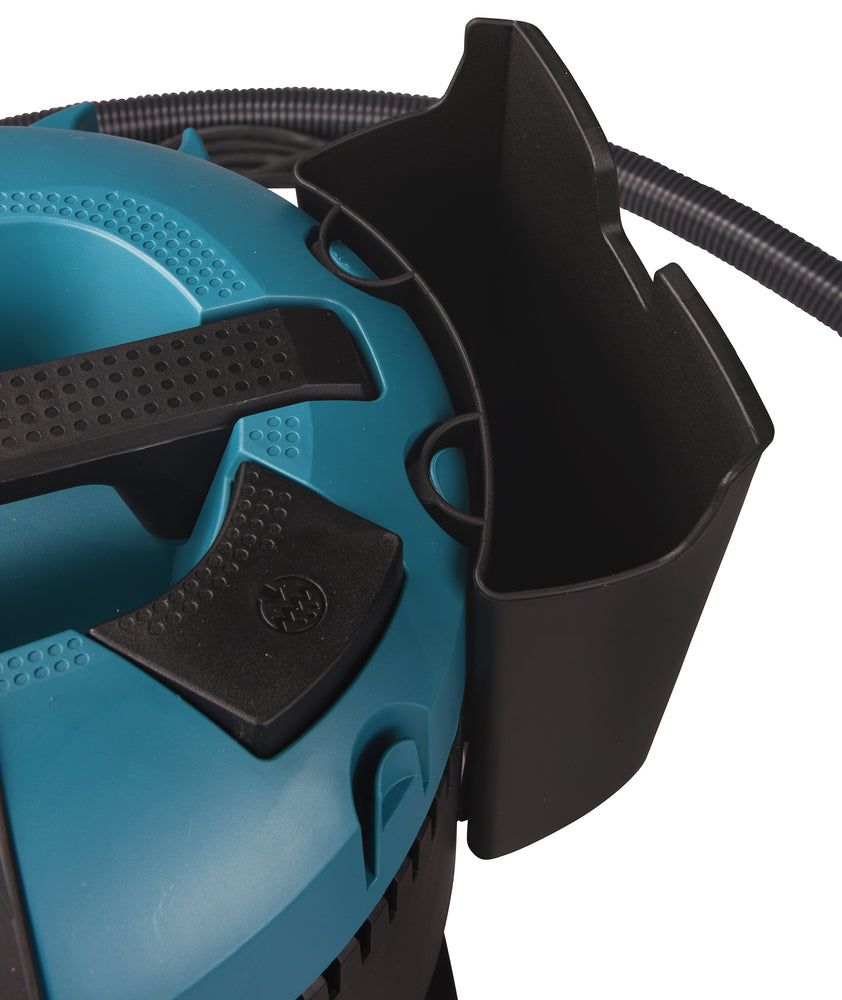 Makita Dust Extractor Vacuum Wet & Dry - VC2012L/2 240V