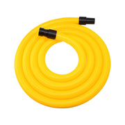 V-TUF HOSE VTVS8000 - 15m (38mm) For MAXi & MAMMOTH