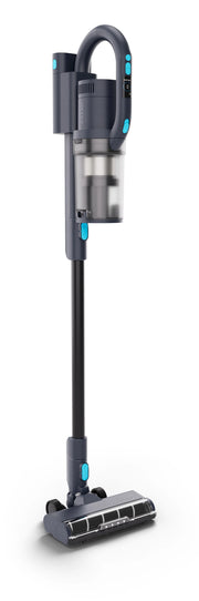 Nilfisk VU200 Cordless Stick Vacuum Cleaner - 128390174